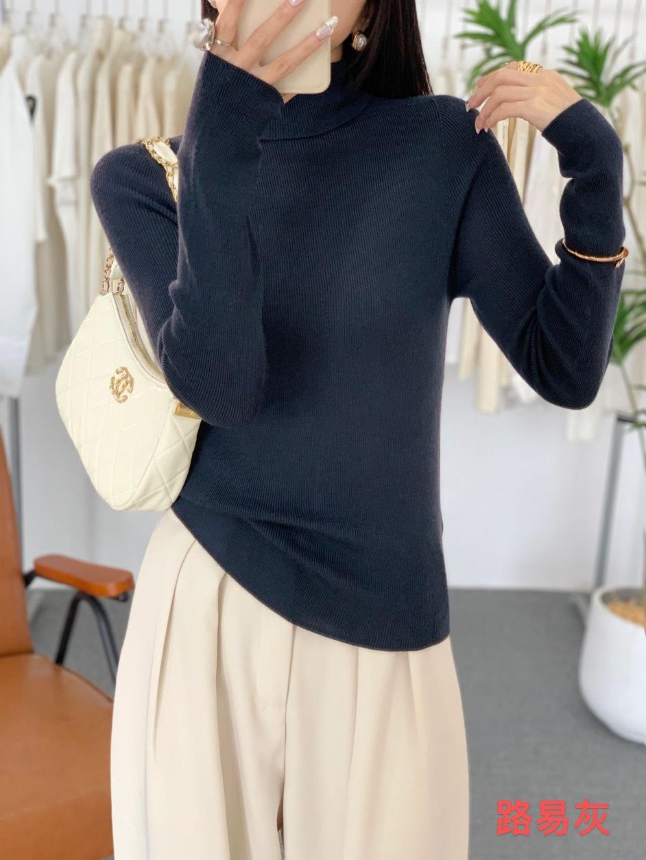 หลุยส์ เกรย์