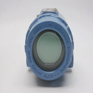 Nuevo Original en Stock 3144PD1A1E5M5Cwbr1Q4 REV. <span class=keywords><strong>1.1.1</strong></span> 12.0-42.4VDC - Product Image 2