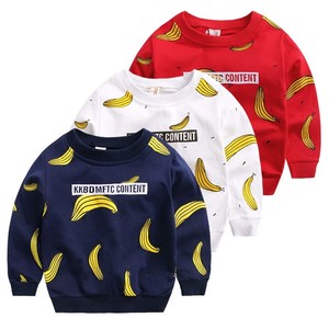 Prix d'usine écolière <span class=keywords><strong>bas</strong></span> vêtements sweats <span class=keywords><strong>en</strong></span> <span class=keywords><strong>laine</strong></span> des achats <span class=keywords><strong>en</strong></span> <span class=keywords><strong>ligne</strong></span> - Product Image 1