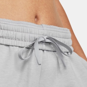 Pantalones Deportivos Ligeros de Algodón de Alta Calidad Personalizados y Profesionales para Mujer, Talla Grande, Transpirables, para Entrenamiento, Verano, Planos, Pintados - Product Image 4