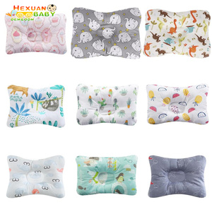 Cuscino per Neonati, Cuscino per Bambini Appena Nati - Product Image 6
