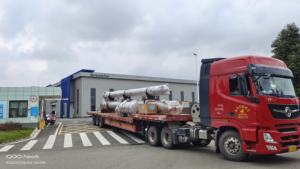 <span class=keywords><strong>LNG</strong></span> depolama tankları ile <span class=keywords><strong>LNG</strong></span> üretim doğal gaz sıvılaştırma tesisi - Product Image 4