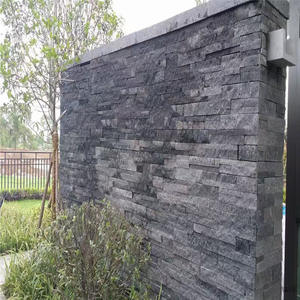 Ladrillo de Lava Basáltica 100% Natural para Pavimentación Exterior, Bordillos, Caminos de Parques, Ecológico, Duradero, para Pavimentación de Plazas - Product Image 6