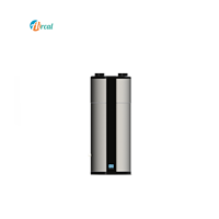 Pompa panas Mini pemanas air pompa panas sanitasi R290