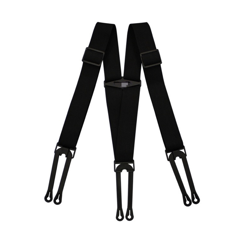 Sports Specific Protective Equipment Pro Stock