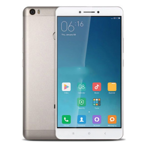 Pantalla grande de 6,44 pulgadas, mAh Batería grande de 5300, 3G, 4G, teléfono móvil Netcom completo, teléfono móvil inteligente usado para Xiaomi Max2 <span class=keywords><strong>max3</strong></span> - Product Image 5