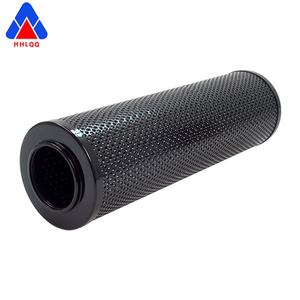 Filtro de potencia de ventilación hidráulica de maquinaria de alta calidad - Product Image 1