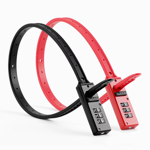 Candado de <span class=keywords><strong>Cadena</strong></span> de Acero con Contraseña, Multiusos, <span class=keywords><strong>para</strong></span> <span class=keywords><strong>Bicicleta</strong></span>, Scooter Eléctrico, Motocicleta, Portátil, Antirrobo, con 3 Dígitos, Candado de Seguridad <span class=keywords><strong>para</strong></span> <span class=keywords><strong>Bicicleta</strong></span> - Product Image 1