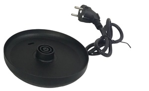 CE ROHS OEM Small Smart <b>Digital</b> 0.8 L Portable Tea Kitchen Appliances <b>Kettle</b> Water Cooker <b>Kettles</b> CE ROHS OEM Small Sma - Product Image 5