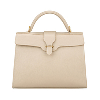 Sac à main en cuir Vegan pour femmes, fourre-tout décontracté, sac de styliste de mode de luxe, sacoche pour dames, 2021