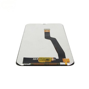 หน้าจอ LCD โทรศัพท์มือถือที่ผ่านการทดสอบ 100% สำหรับ Samsung A10 A11 A12 A10S A21S A260 A03S A03CORE A04 A05 A06 จอแสดงผล LCD พร้อมหน้าจอสัมผัส - Product Image 4