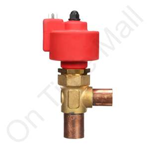 Válvula de Expansión Electrónica Original <span class=keywords><strong>Carel</strong></span> E3V45SSR10 E2V E3V E4V E5V E6V E7V de Alta Calidad y Buen Precio en Stock - Product Image 1