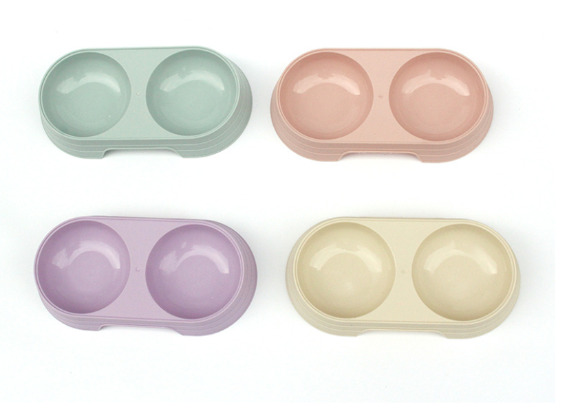 ตามที่แสดง