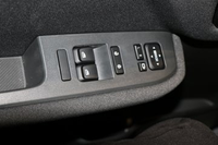Camionnette utilitaire électrique Geely en gros, carrosserie 4,2 m, 11,2 tonnes de charge utile, 110 km/h, véhicule de transport électrique