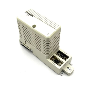 Nieuwe originele direct leverbaar CI854 3BSE025347R1 <span class=keywords><strong>PR</strong></span>: B + CI854K01 3BSE025961R1 <span class=keywords><strong>PR</strong></span>:A Communicatie - gebruikt - Industriële Automatisering PAC - Product Image 1