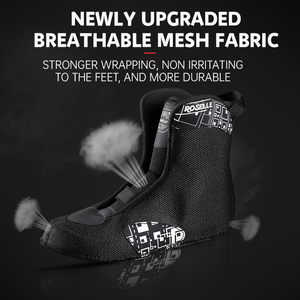 Patins à roulettes en ligne pour adultes OEM, professionnels, pour le freestyle, la remise en forme, la <span class=keywords><strong>vitesse</strong></span> urbaine, 4 roues, respirants, imperméables, coque rigide - Product Image 4
