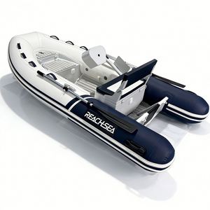 <span class=keywords><strong>Bateau</strong></span> semi-rigide Achilles Hypalon de 10,5 pieds pour 5 personnes avec cabine, OEM ODM, à <span class=keywords><strong>vendre</strong></span>, pour la pêche de luxe - Product Image 6