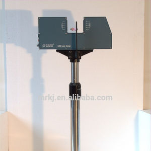 Diameter maatregel apparaat laser scan <span class=keywords><strong>micrometer</strong></span> - Product Image 2