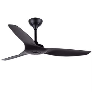 Vana <strong>Ceiling</strong> <strong>Fan</strong> 52 Inch <strong>Ceiling</strong> <strong>Fan</strong> <strong>Remote</strong> <strong>Control</strong> High Wind - Product Image 2
