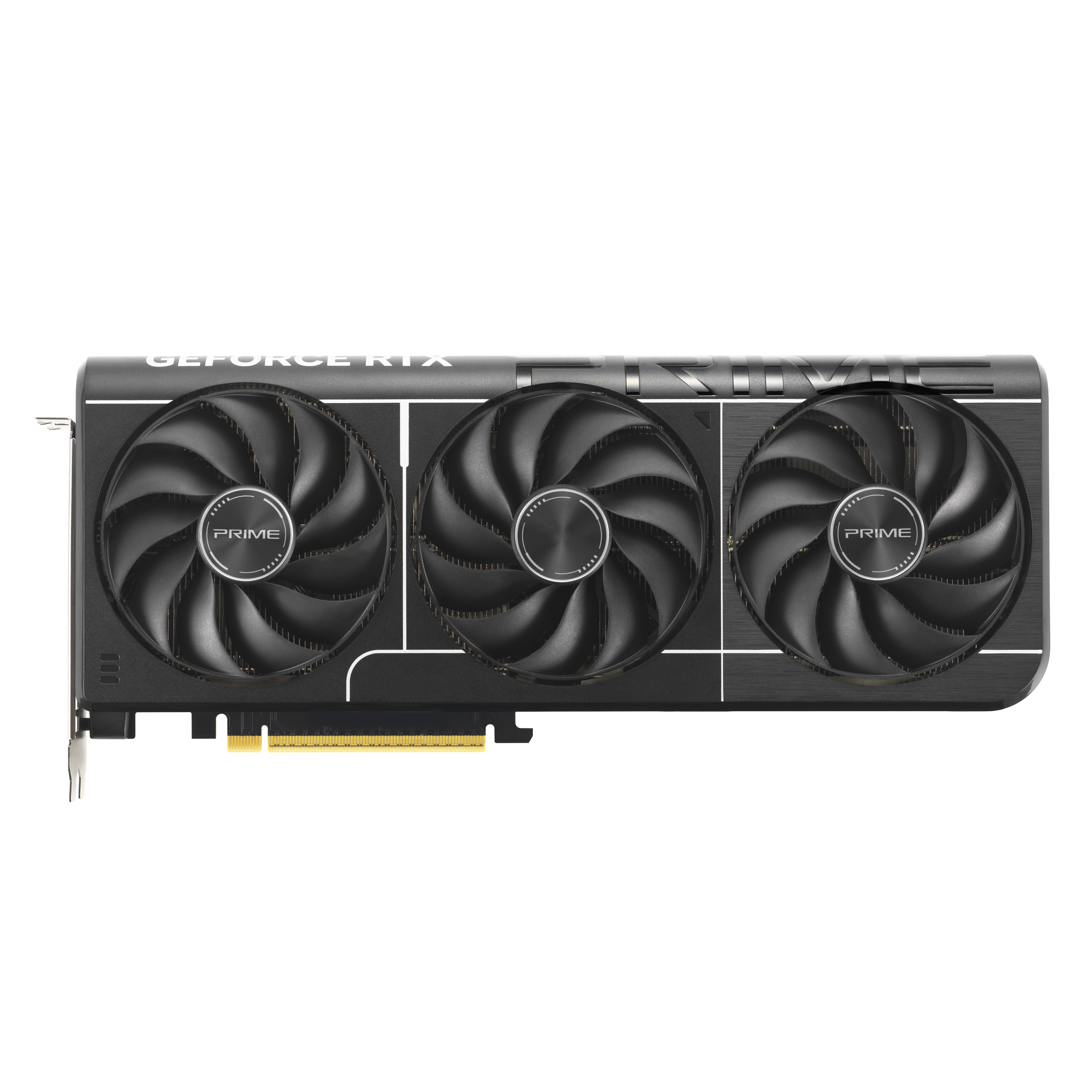 RTX 5070 12GB
