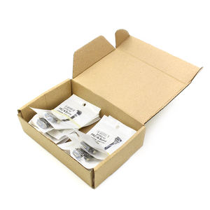 <span class=keywords><strong>Prise</strong></span> d'<span class=keywords><strong>alimentation</strong></span> cc pour 820-2565-A pour A1278 A1286 <span class=keywords><strong>macbook</strong></span> <span class=keywords><strong>pro</strong></span> connecteur de <span class=keywords><strong>prise</strong></span> pour ordinateur portable - Product Image 6