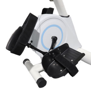 Robot de Rehabilitación Médica para Accidentes Cerebrovasculares y Disfunciones Motoras, Equipo de Fisioterapia - Product Image 4