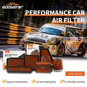 <span class=keywords><strong>Filtre</strong></span> à air automobile EDDYSTAR en gros, <span class=keywords><strong>filtre</strong></span> à air d'habitacle à haut débit pour Citroën C2 C3 C4 <span class=keywords><strong>Peugeot</strong></span> 206 207 <span class=keywords><strong>308</strong></span> DS4S DS5LS ES0112 - Product Image 1