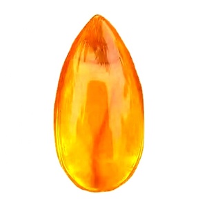 <span class=keywords><strong>Quarzo</strong></span> <span class=keywords><strong>citrino</strong></span> naturale Cabochon <span class=keywords><strong>pietra</strong></span> preziosa <span class=keywords><strong>citrino</strong></span> pietre preziose sciolte <span class=keywords><strong>pietra</strong></span> <span class=keywords><strong>citrino</strong></span> per la creazione di gioielli - Product Image 1