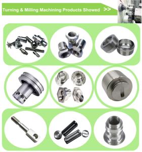 Redelijke Prijs <span class=keywords><strong>Cnc</strong></span> Draaien Aluminium Diensten Oem Odm Hoge Precisie Lage Prijs <span class=keywords><strong>Custom</strong></span> Metalen <span class=keywords><strong>Cnc</strong></span> Freesmachine Latten Onderdelen - Product Image 4