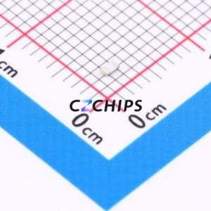 Resistencia SMD RMS06FT5103 0603 (Tipo: Película Gruesa) (Resistencia: 510kOhm Precisión: 1%) - Product Image 2