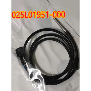 เซ็นเซอร์วัดอุณหภูมิยอร์ค รุ่น 025L01951-000 เทอร์โมคัปเปิล สำหรับอะไหล่เครื่องปรับอากาศ - Product Image 3