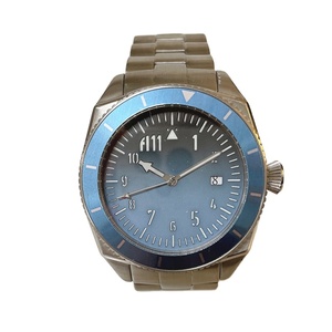 Relojes de Buceo Resistentes al Agua 30atm, Reloj Automático Superluminoso con Movimiento Miyota 9015 para Hombre - Product Image 4