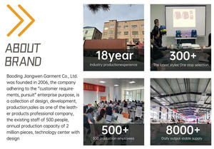 Mochila Escolar de Gran Capacidad al por Mayor de Fábrica, Mochila Infantil con Múltiples Bolsillos, Linda Mochila Escolar para Niñas - Product Image 6