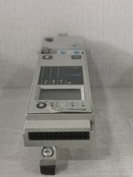 Unidad de Disparo Micrologic 2.0a 33071ba