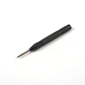 Localizador de Punzón Automático, Rompevidrios Semiautomático, Punzón de Punto Fijo, Muestra para Brocas de Centrar - Product Image 1