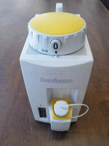 Oscat Anesthetica Productie Ziekenhuis Icu Dier Respiratoire Anesthesie Apparatuur Epidurale Anesthesie <span class=keywords><strong>Kit</strong></span> - Product Image 3