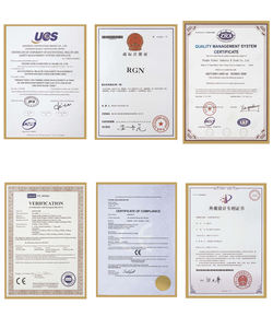 Chiodatrice Pneumatica a Bobina CN55 Professionale Pistola per Chiodi a Bobina per Rivestimenti - Product Image 6