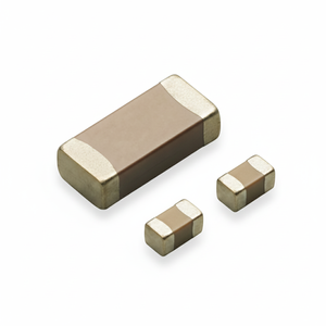 Prodotto condensatori 0201N220J500CT - Product Image 1