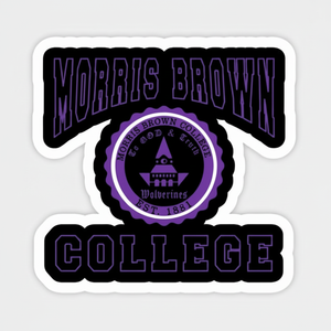 <b>Machine</b> Embroidered Sew-On <b>Badge</b> Premium Quality Fabric Patch with Custom Design - Product Image 1