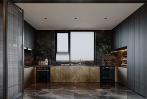 Ustralia-Anillo <span class=keywords><strong>de</strong></span> reparación <span class=keywords><strong>de</strong></span> 3 y 3 pulgadas, herramienta <span class=keywords><strong>de</strong></span> reparación <span class=keywords><strong>de</strong></span> oreja, loor LAN con 5-Year arranty & Ull - Product Image 3