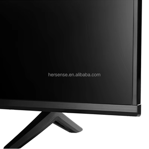 Televisor Inteligente con Wifi 4K UHD 43P635 Disponible en Tamaños de 43 Pulgadas y Superiores, Televisor Inteligente sin Marco de 85 Pulgadas 8k 4k Uhd Solar - Product Image 2