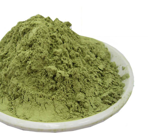 Поставка высококачественного порошка листьев тутового дерева, бесплатный образец, Лучшая цена, порошок тутового дерева/экстракт для продажи - Product Image 3