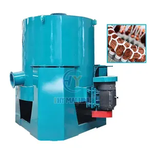 Gold Dredge Gravity Separator Wash Plant Concentrator Miner Cyclone Energy Mineral Equipment