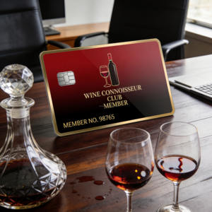 <span class=keywords><strong>Tarjeta</strong></span> de <span class=keywords><strong>Acceso</strong></span> RFID para Hotel, 13.56MHz, Classic 1K - Product Image 1