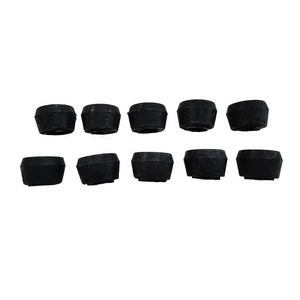 Nuevo Diseño de Alta Calidad, Piezas de Motor, Buje de Amortiguador Trasero para Automóvil 90385-T0004 - Product Image 3