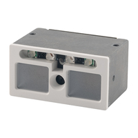 Gran oferta 2024, lector de módulo UHF RFID de largo alcance, escáner de tarjetas USB, módulo Lector UHF, superventas