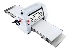 เครื่องรีด<span class=keywords><strong>แป้ง</strong></span>ครัวซองต์สำหรับทำเบเกอรี่ - Product Image 2