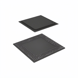 PEB 20256 E V2.2 <span class=keywords><strong>388</strong></span> BBGA Interface Acheter des composants électroniques en ligne BOM IC en stock - Product Image 1