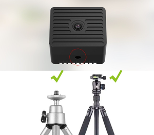 طقم كاميرا مدمجة الكل في واحد بدقة 12 ميجابكسل IMX708 مع وحدة حوسبة راسبيري باي مدمجة داخلياً ودعم HDR - Product Image 3