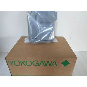 การ์ดอินพุตแบบอะนาล็อก Yokogawa Aai143-h50/k4a00 ของแท้ |   โมดูล AI 16 จุด, อะไหล่สำหรับระบบเซ็นทัม - Product Image 3